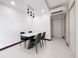 Blk 453 Dew Spring @ Yishun (Yishun), HDB 3 Rooms #602825271